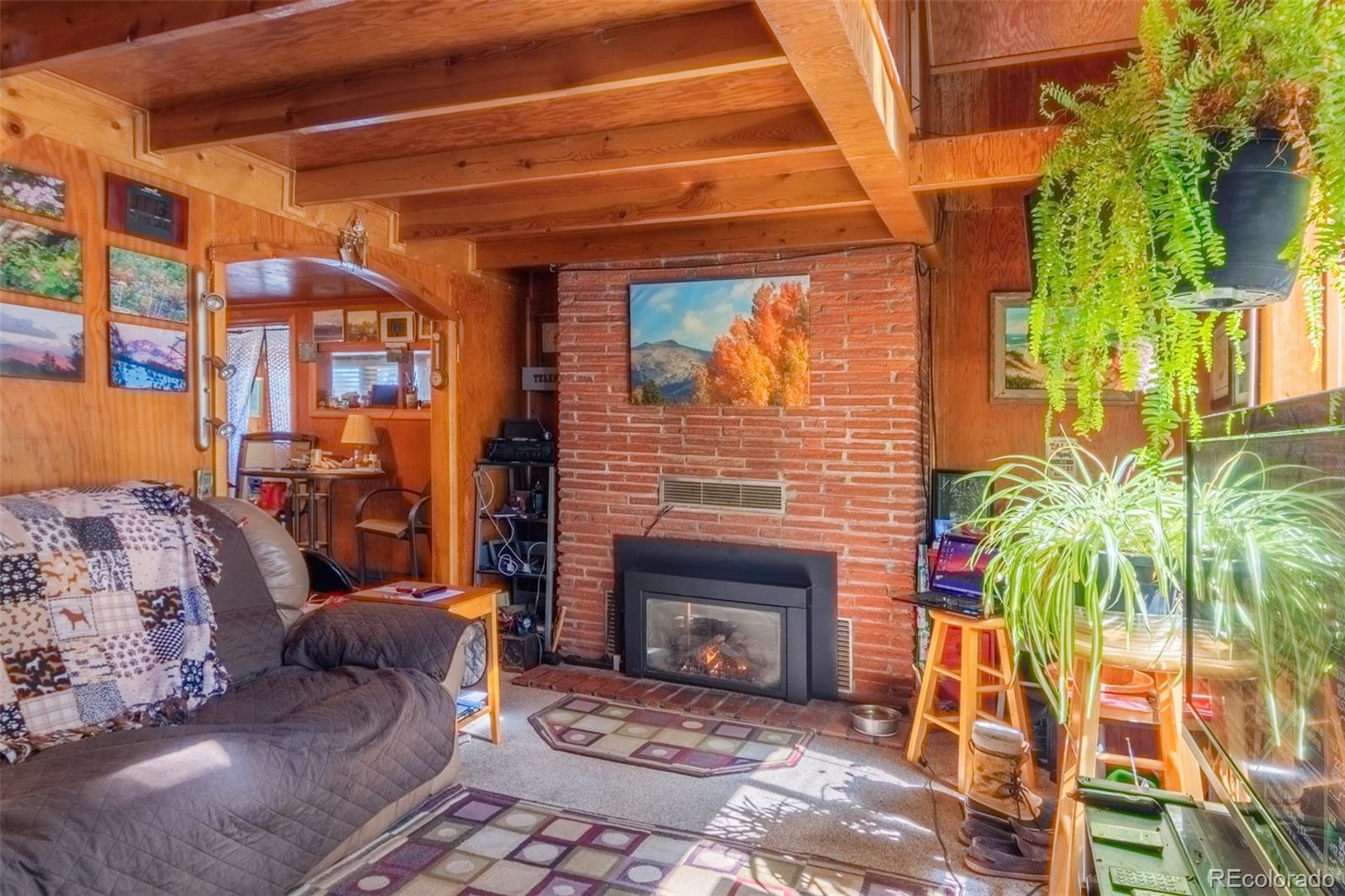 MLS Image #2 for 337  gcr 6482 ,grand lake, Colorado