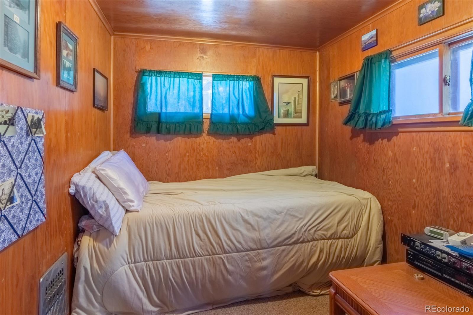 MLS Image #4 for 337  gcr 6482 ,grand lake, Colorado