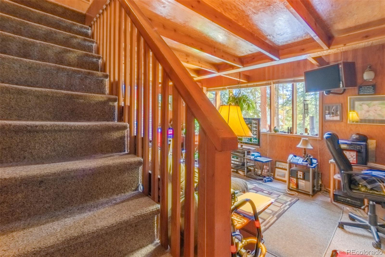 MLS Image #5 for 337  gcr 6482 ,grand lake, Colorado