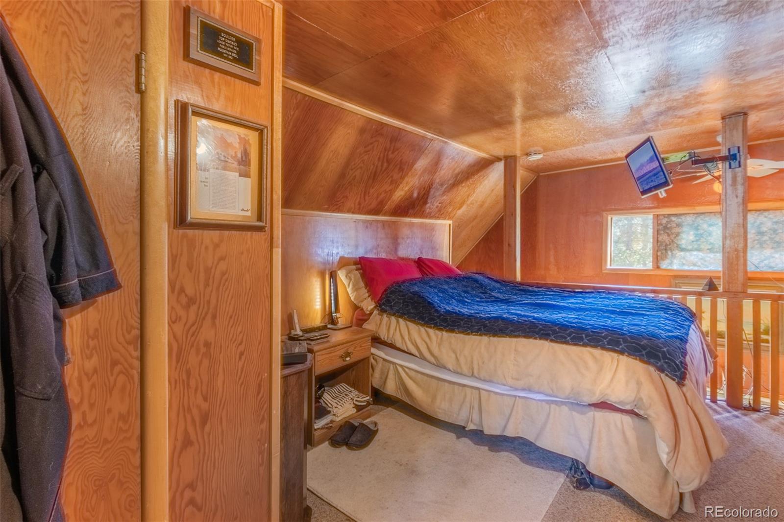MLS Image #6 for 337  gcr 6482 ,grand lake, Colorado