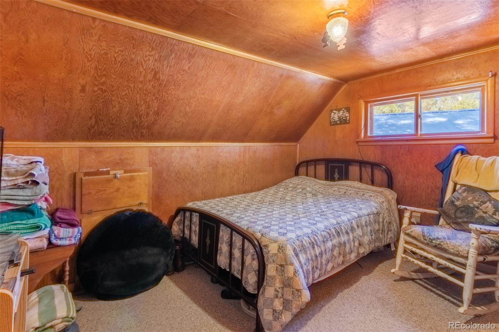 MLS Image #7 for 337  gcr 6482 ,grand lake, Colorado