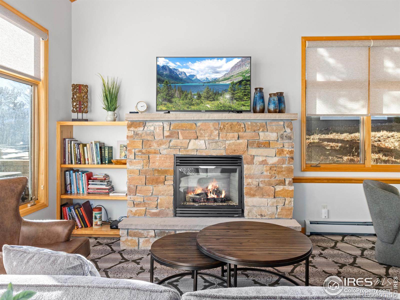 MLS Image #13 for 321  overlook court,estes park, Colorado