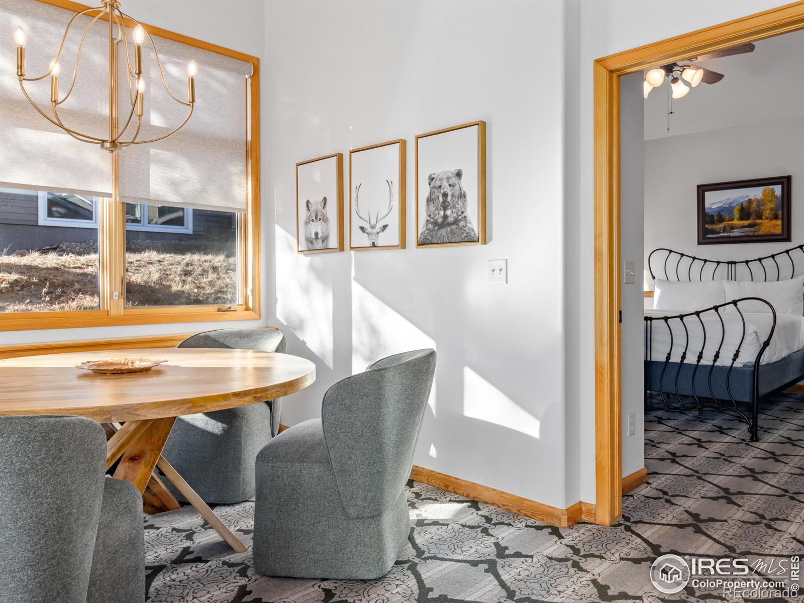 MLS Image #15 for 321  overlook court,estes park, Colorado