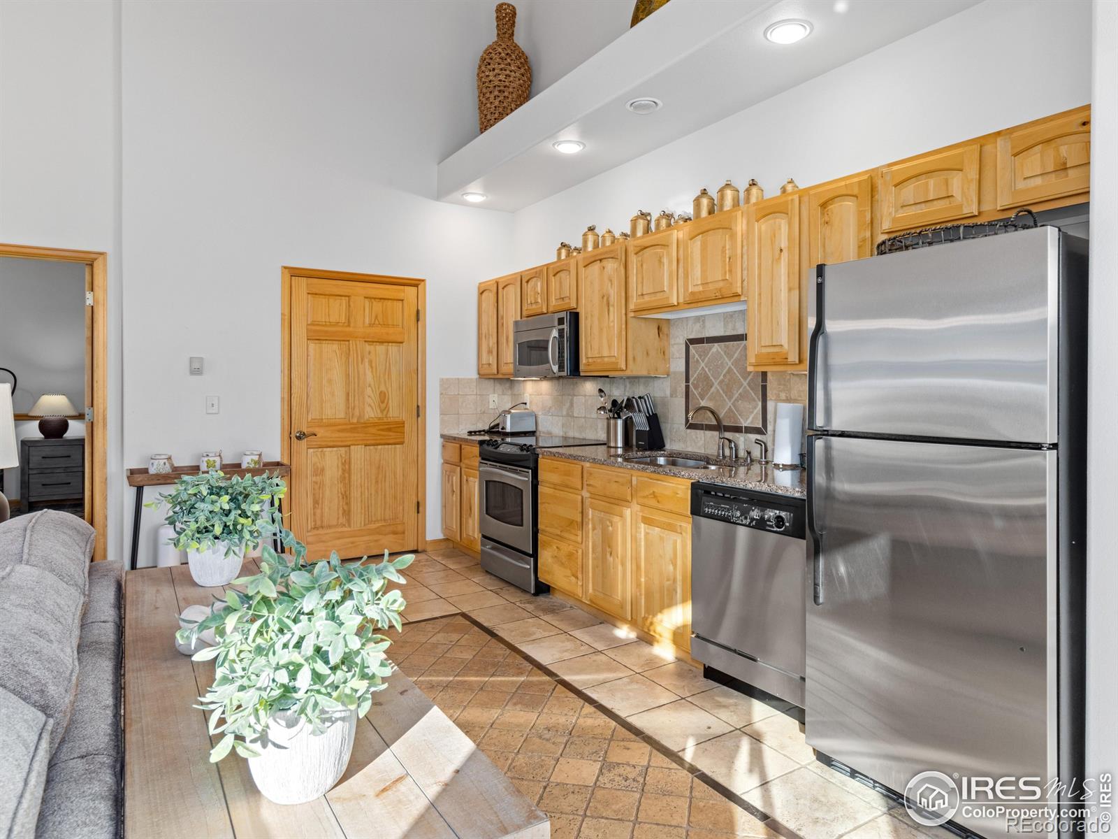 MLS Image #16 for 321  overlook court,estes park, Colorado