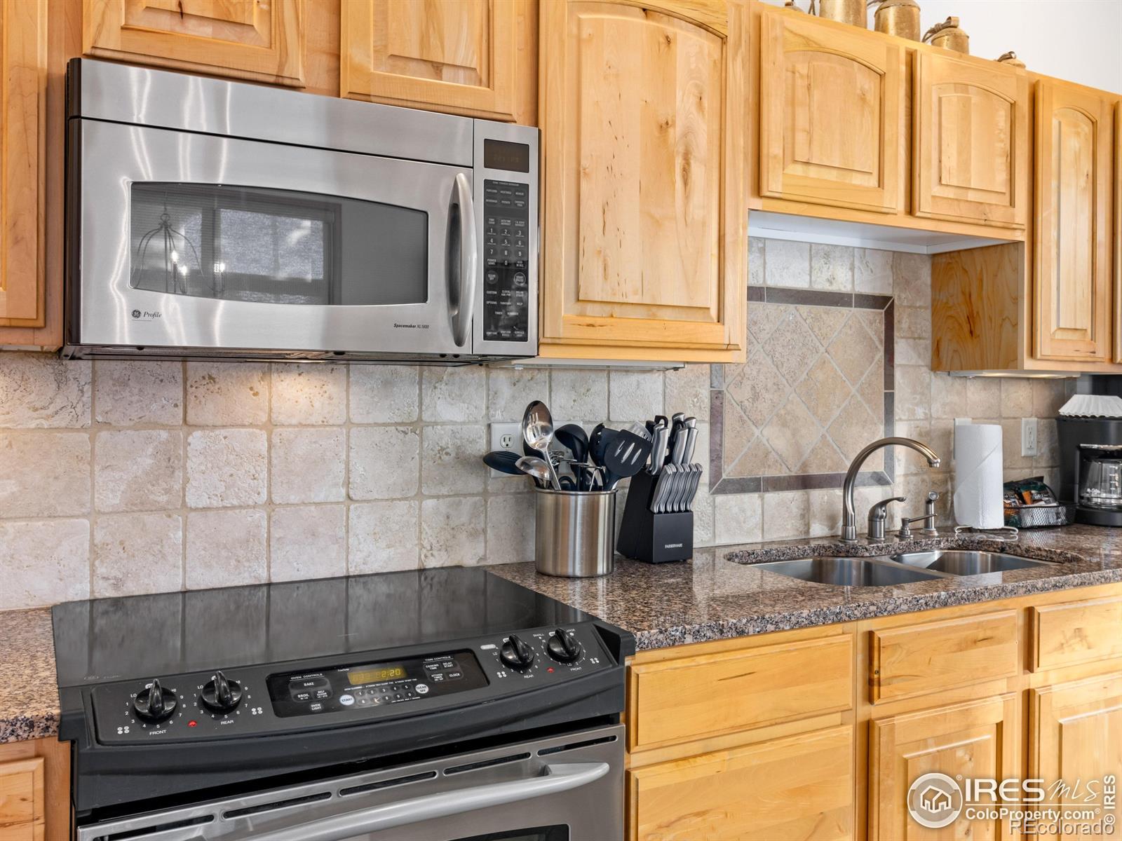 MLS Image #17 for 321  overlook court,estes park, Colorado