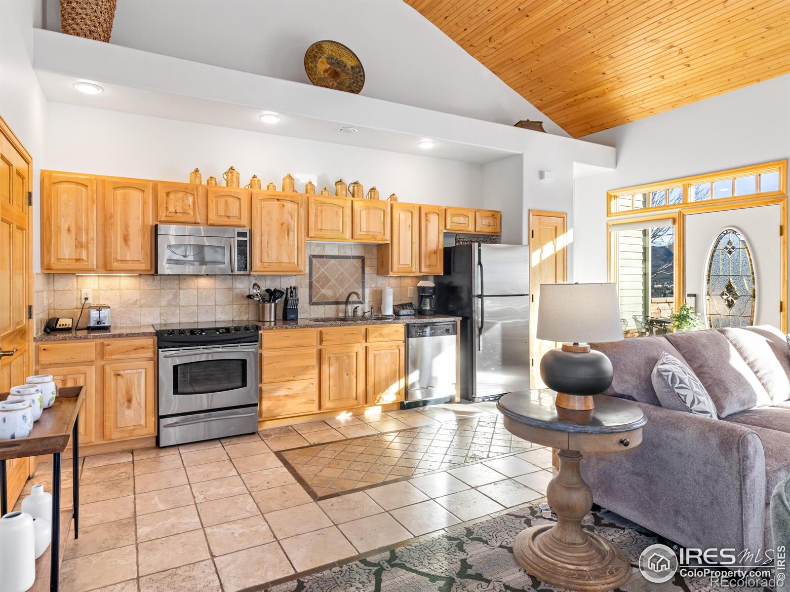 MLS Image #18 for 321  overlook court,estes park, Colorado