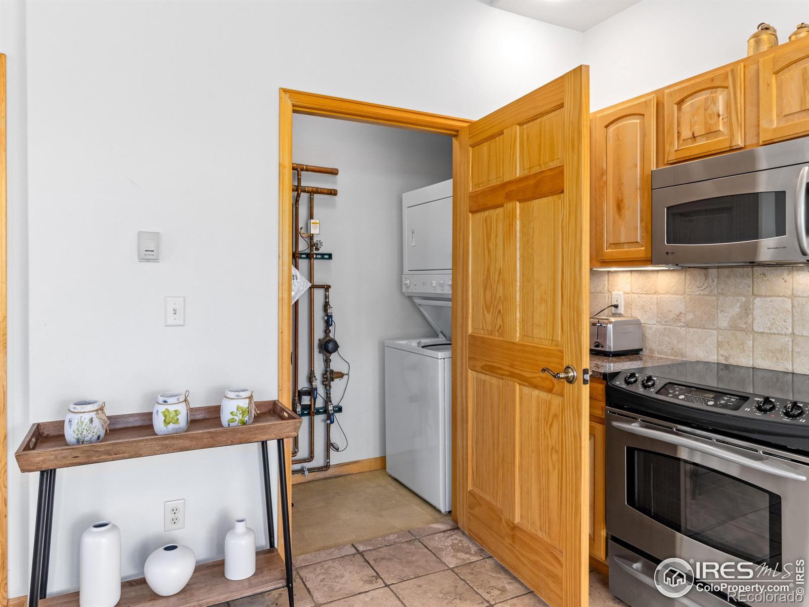 MLS Image #19 for 321  overlook court,estes park, Colorado