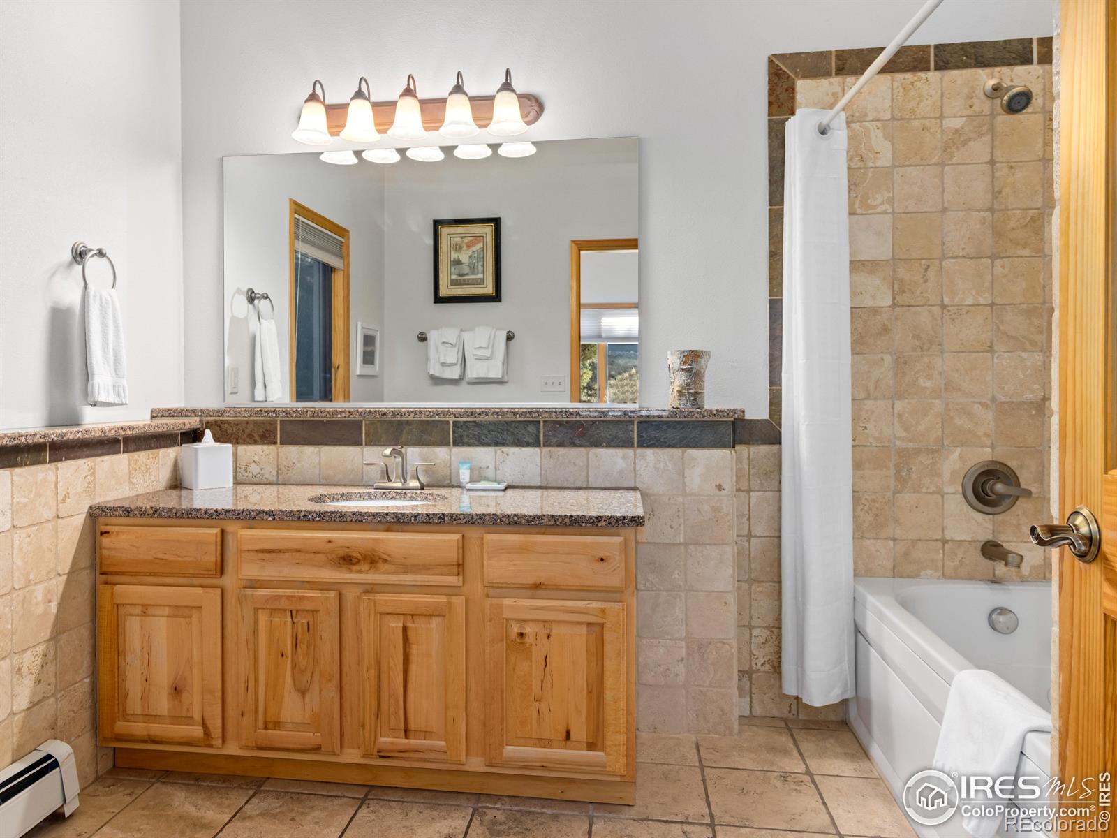 MLS Image #21 for 321  overlook court,estes park, Colorado