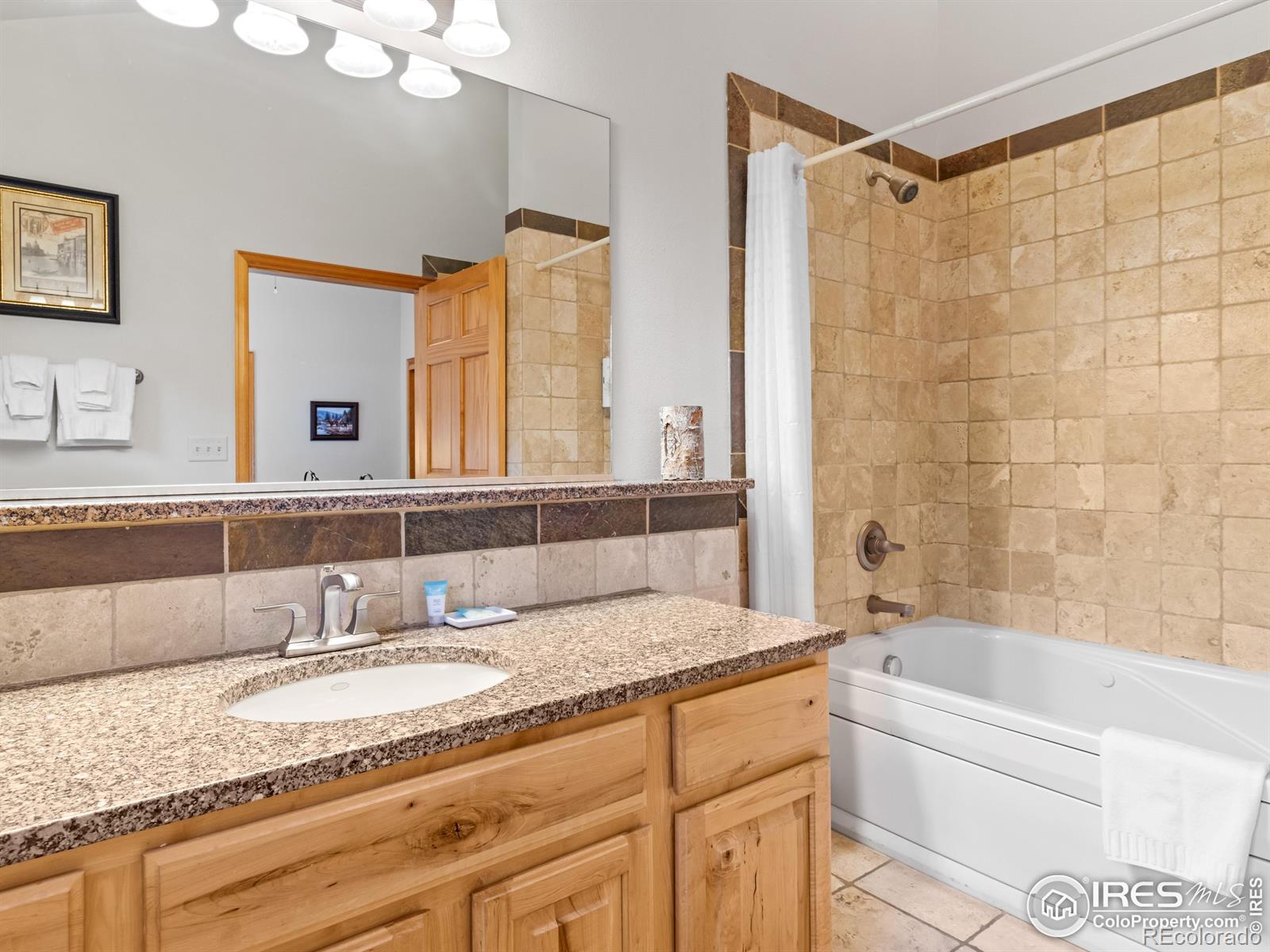 MLS Image #23 for 321  overlook court,estes park, Colorado