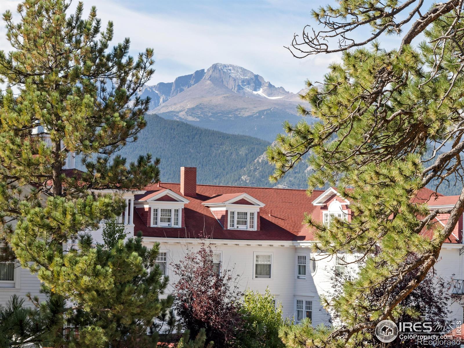 MLS Image #6 for 321  overlook court,estes park, Colorado