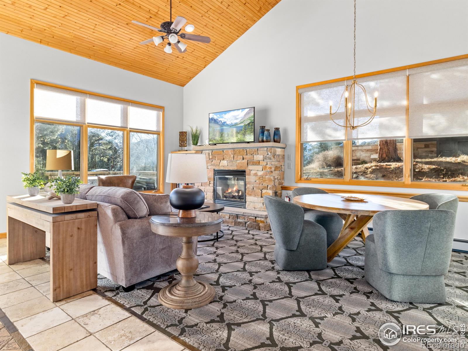 MLS Image #9 for 321  overlook court,estes park, Colorado