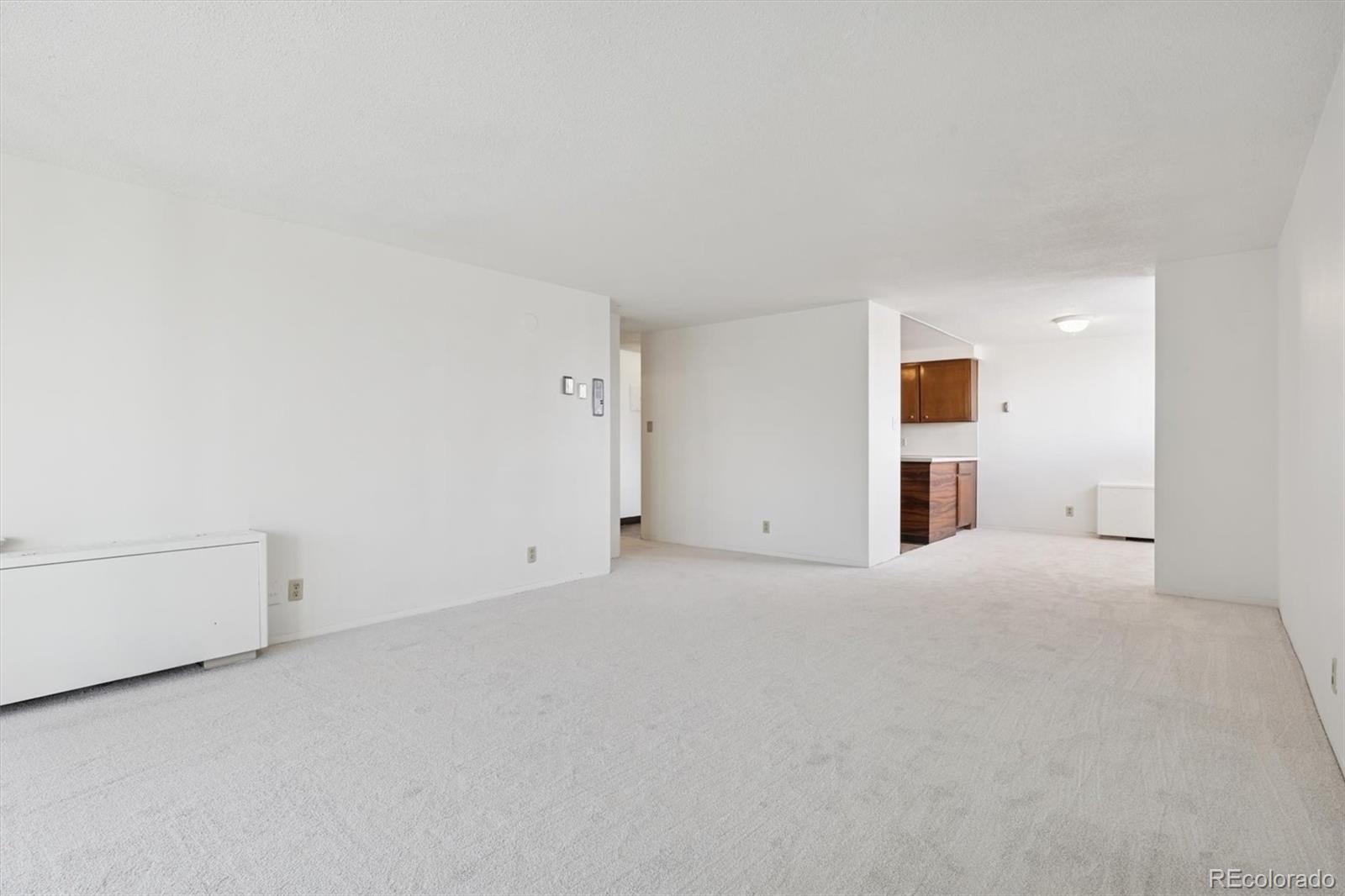 MLS Image #11 for 1155 n ash street,denver, Colorado