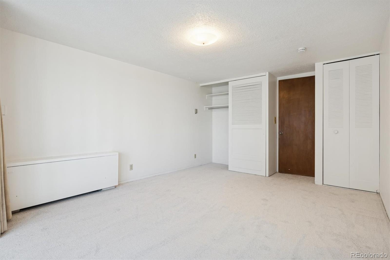 MLS Image #12 for 1155 n ash street,denver, Colorado