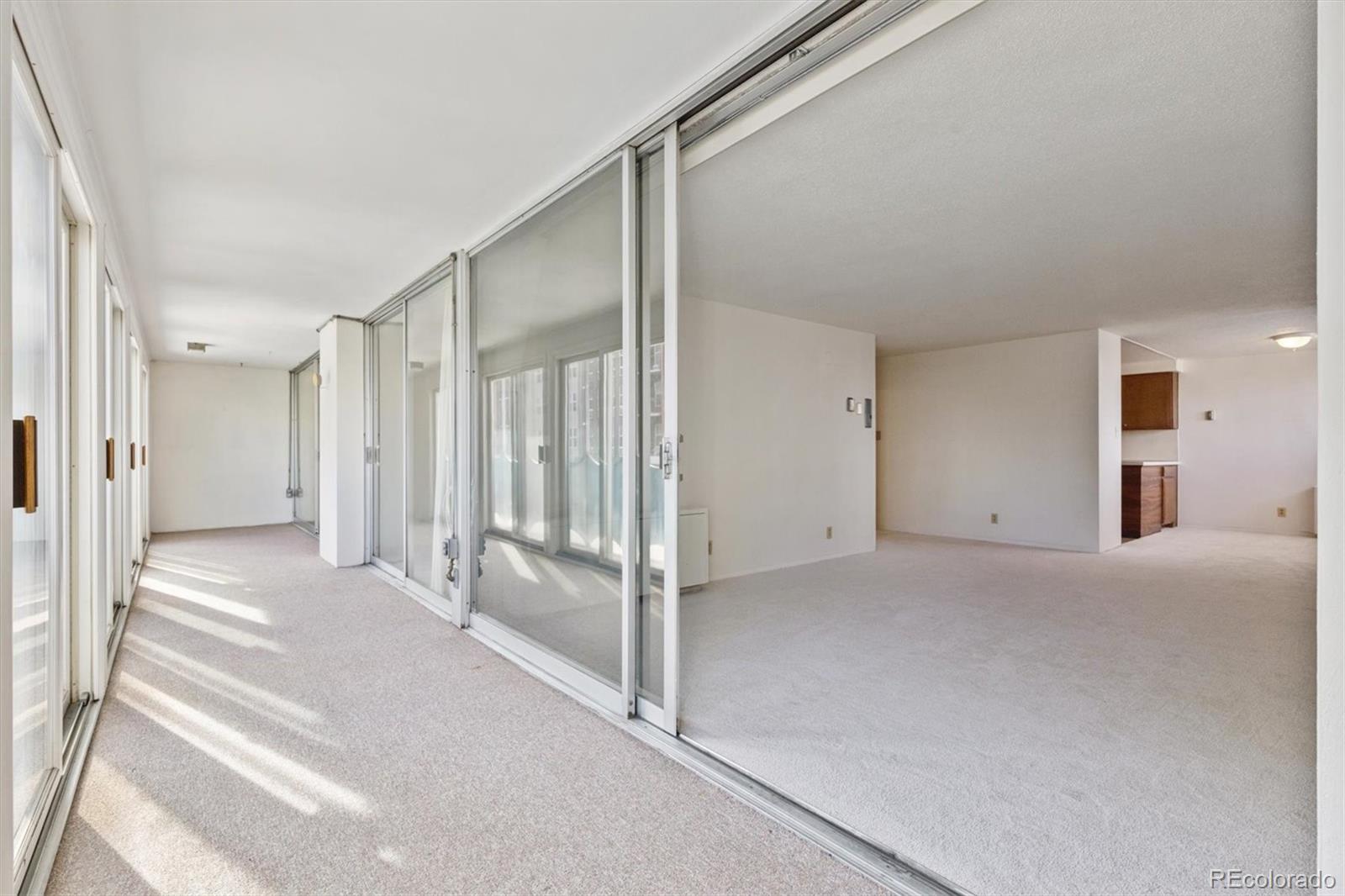MLS Image #15 for 1155 n ash street,denver, Colorado
