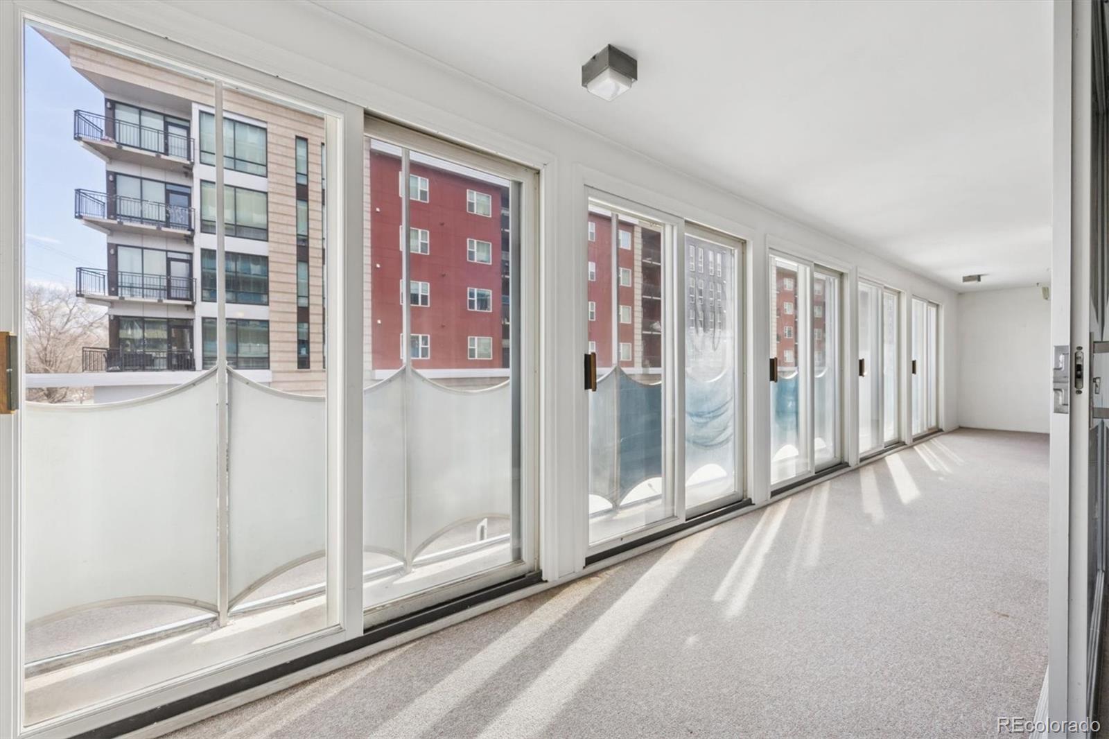 MLS Image #16 for 1155 n ash street,denver, Colorado