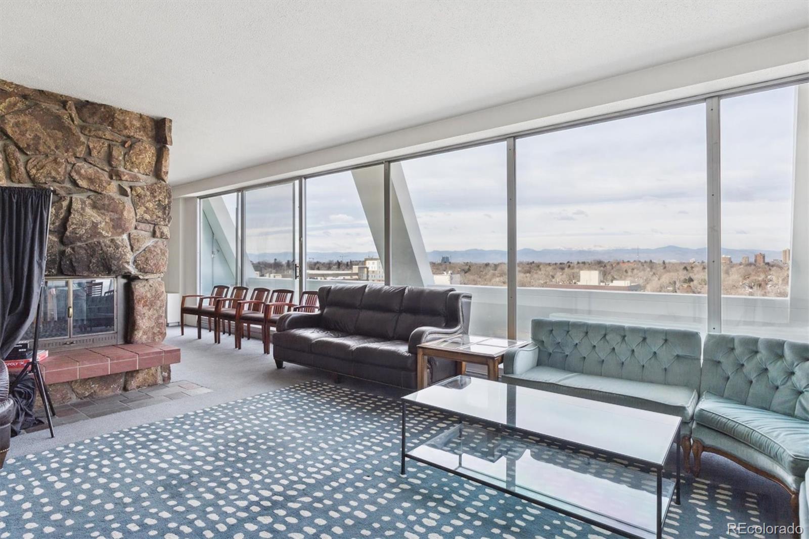 MLS Image #23 for 1155 n ash street,denver, Colorado