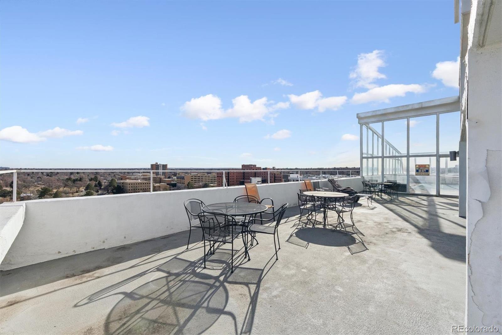 MLS Image #24 for 1155 n ash street,denver, Colorado