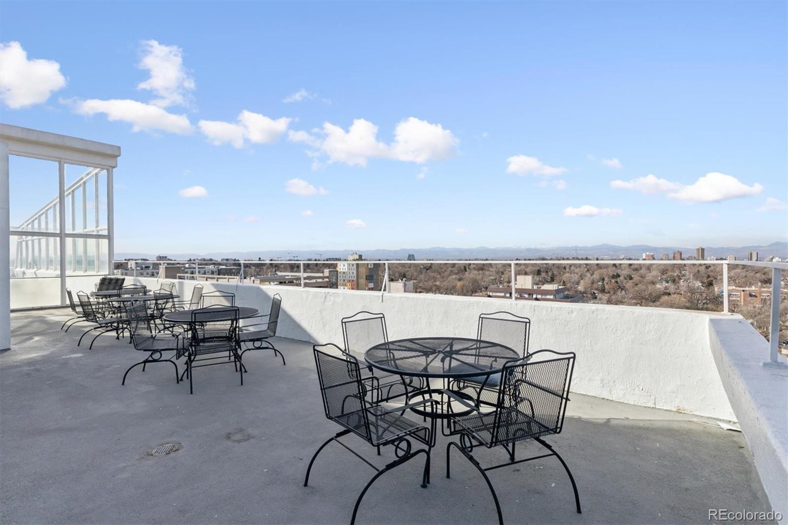MLS Image #25 for 1155 n ash street,denver, Colorado