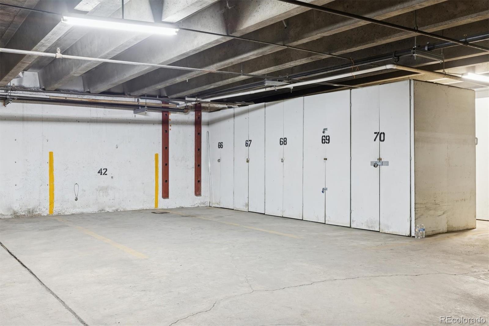 MLS Image #29 for 1155 n ash street,denver, Colorado