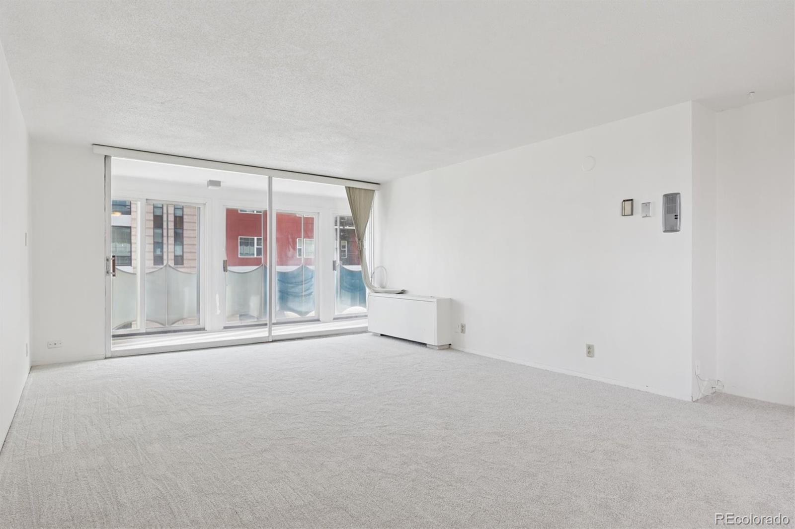 MLS Image #9 for 1155 n ash street,denver, Colorado