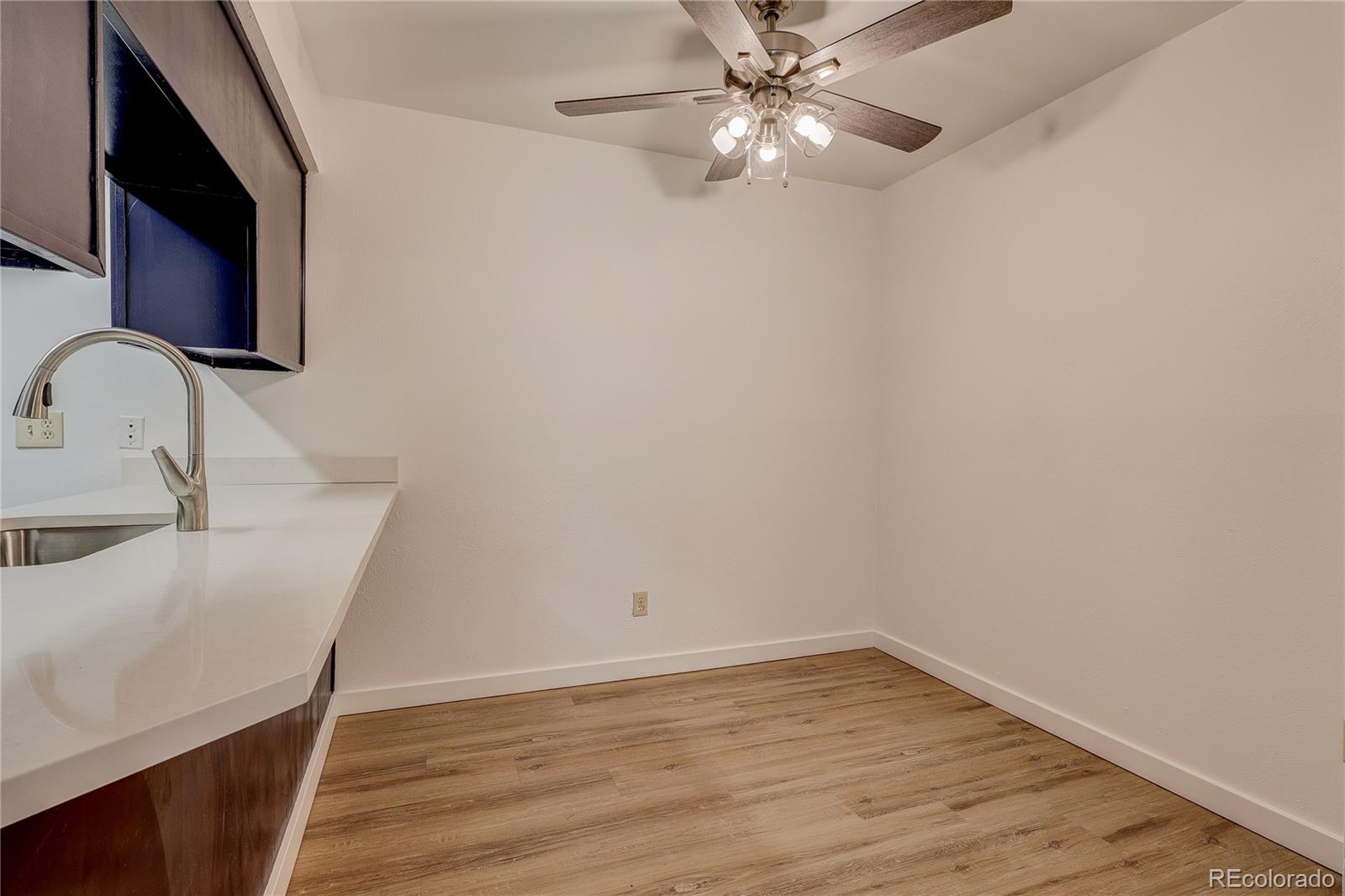 MLS Image #10 for 7665 e eastman avenue 101b,denver, Colorado
