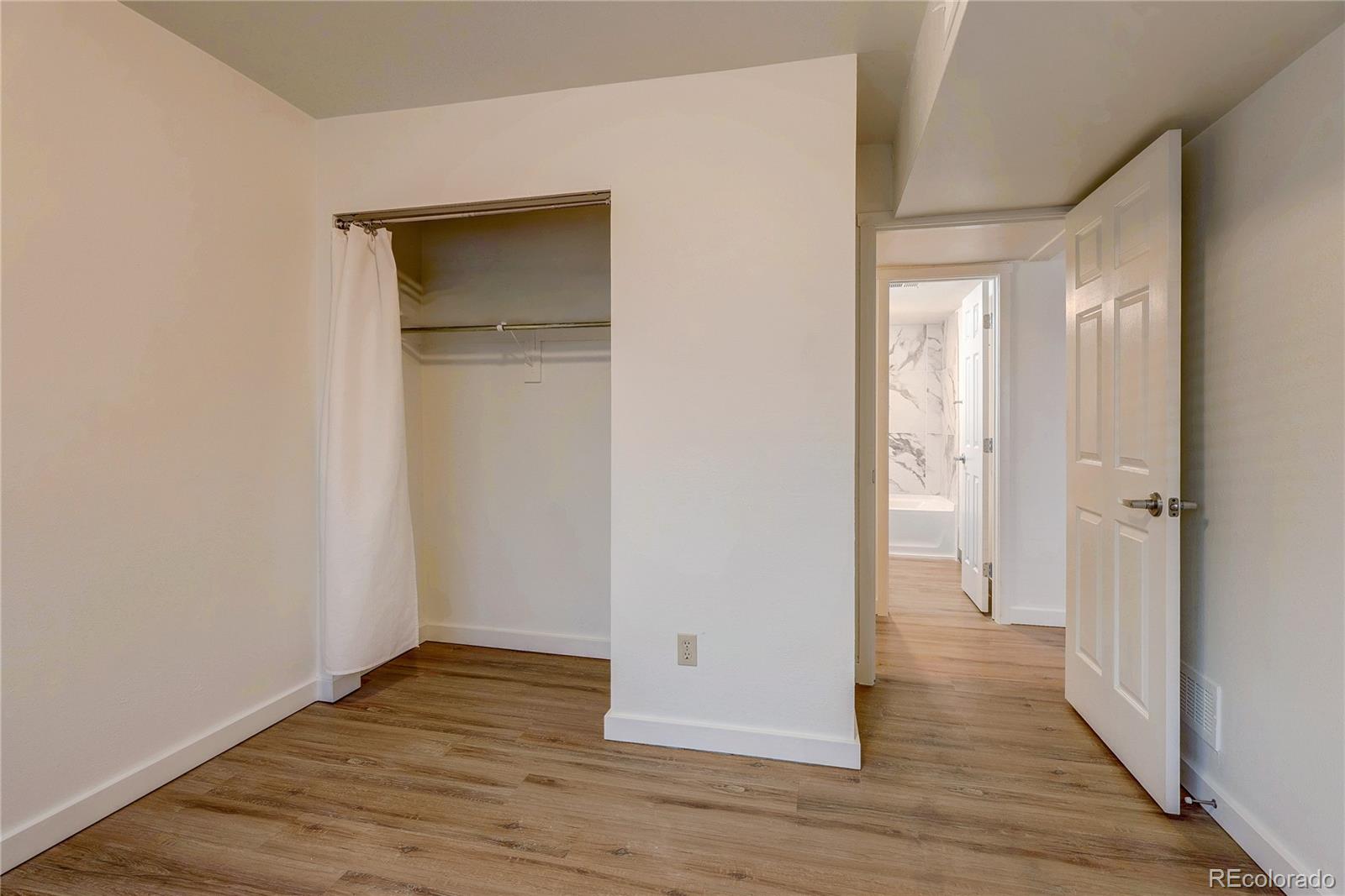 MLS Image #11 for 7665 e eastman avenue 101b,denver, Colorado