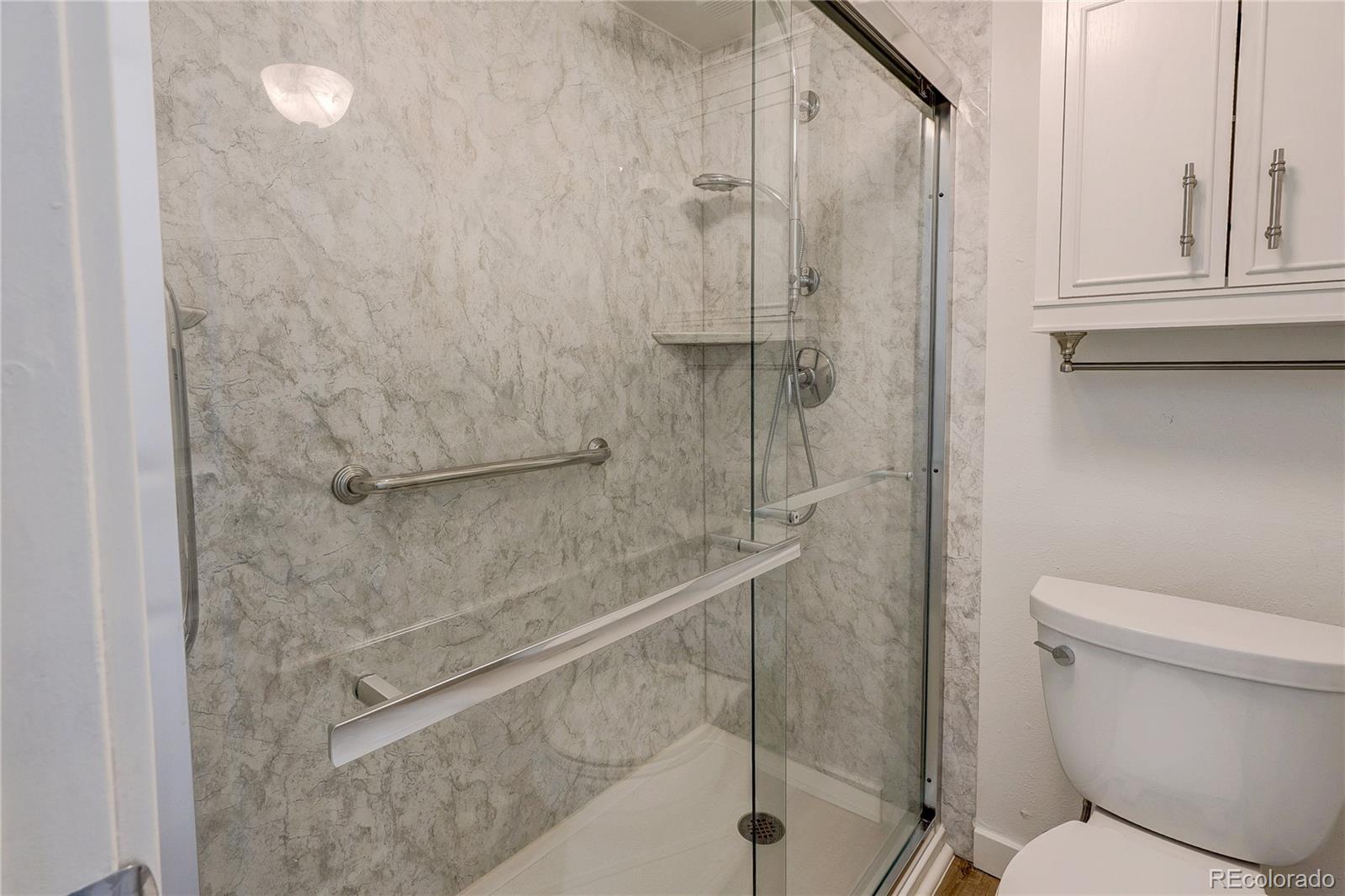 MLS Image #13 for 7665 e eastman avenue 101b,denver, Colorado