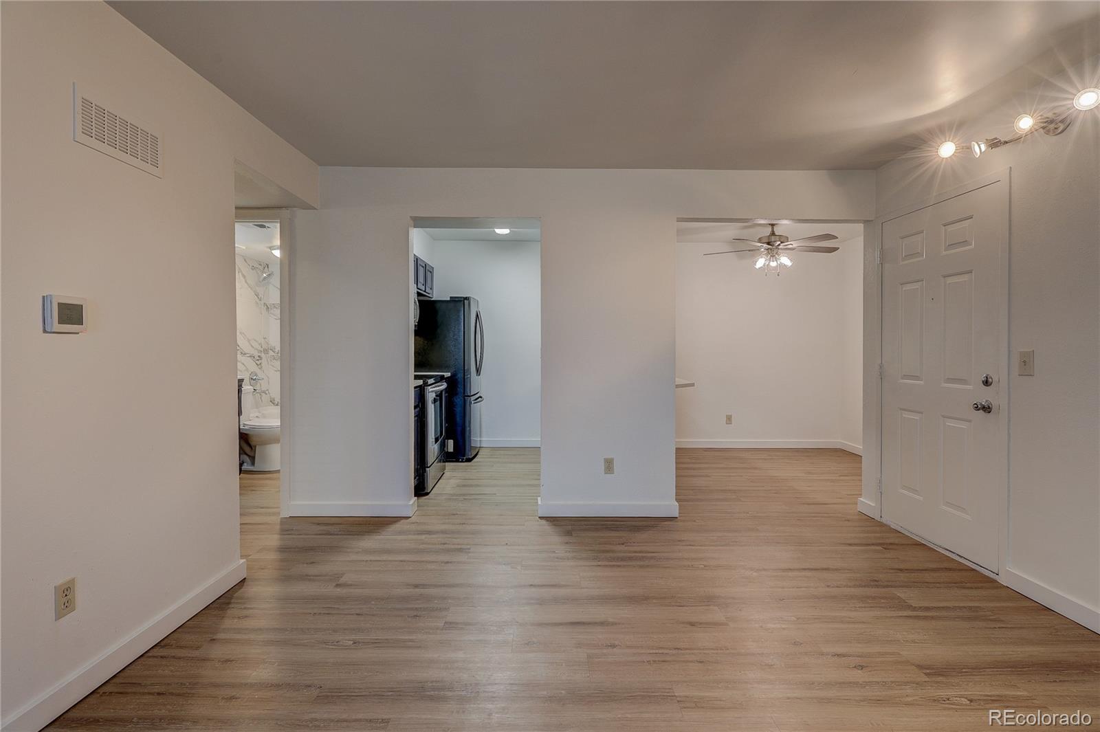 MLS Image #14 for 7665 e eastman avenue 101b,denver, Colorado