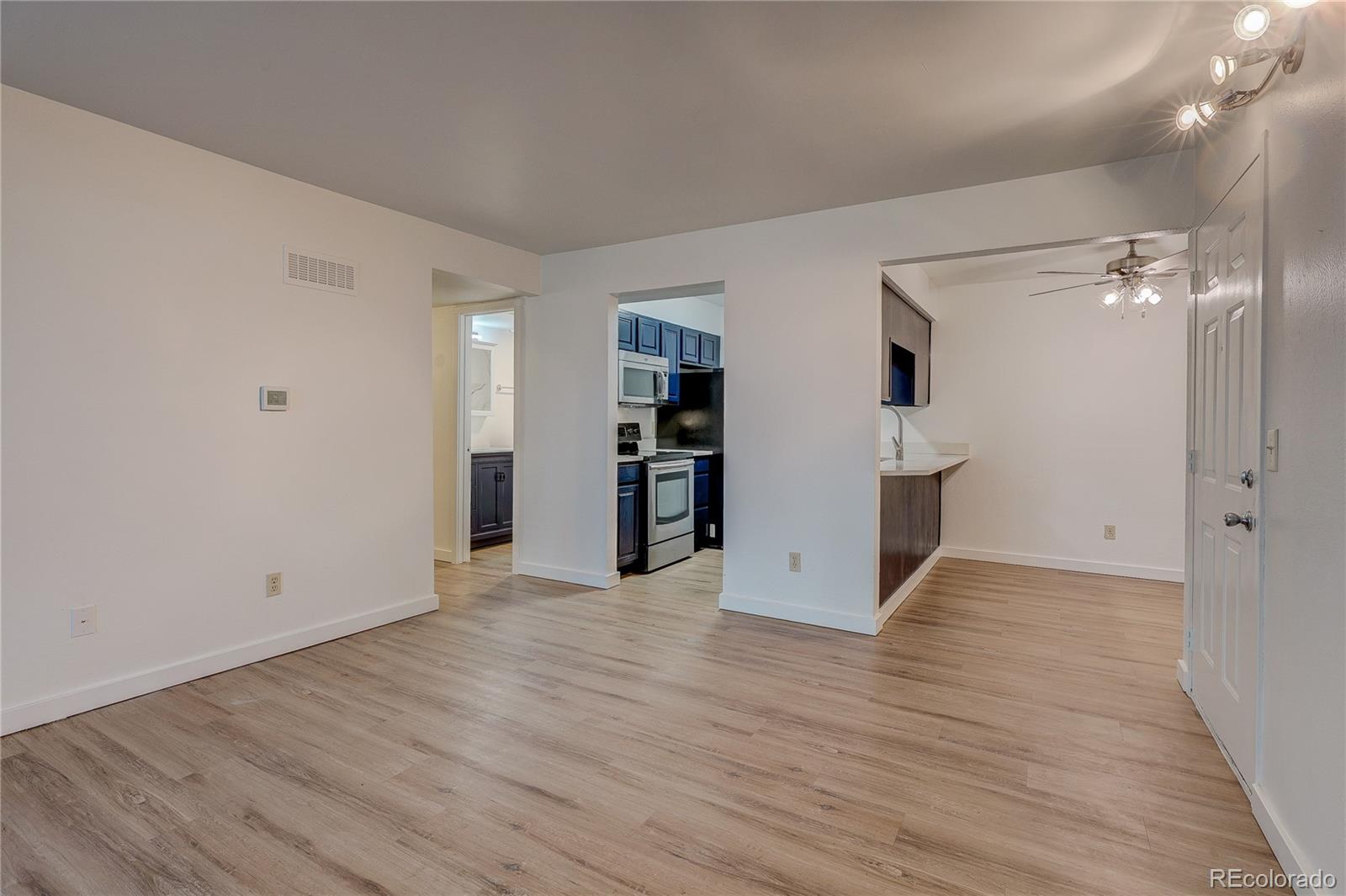 MLS Image #15 for 7665 e eastman avenue 101b,denver, Colorado