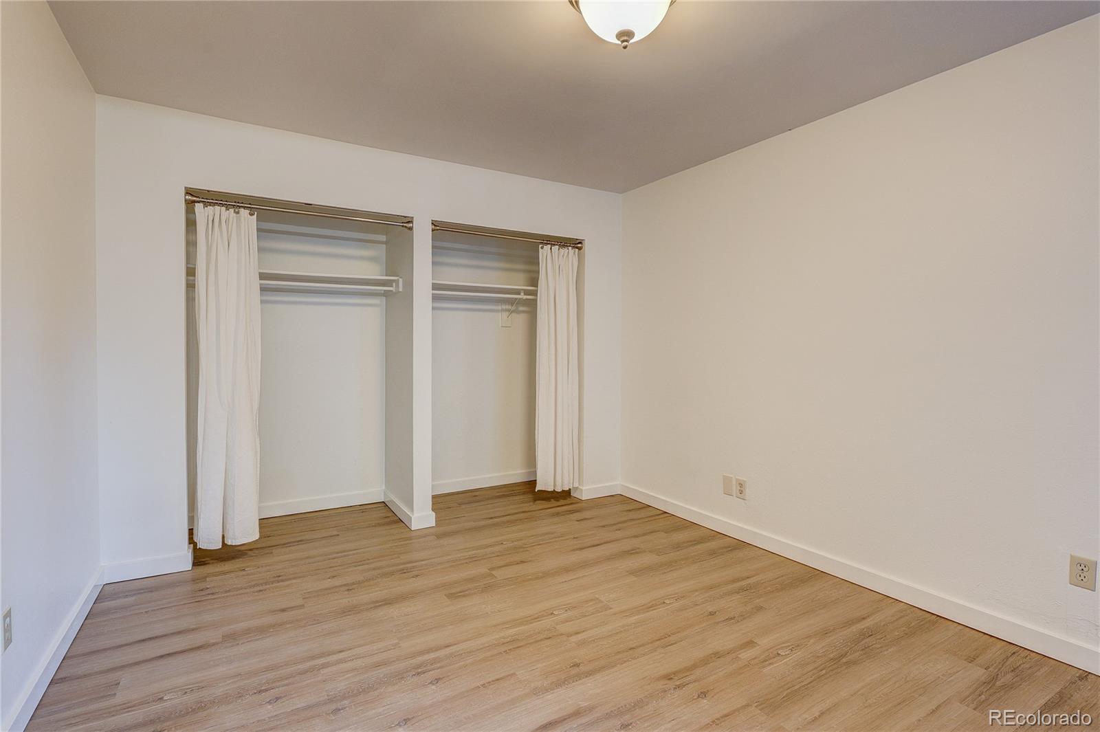 MLS Image #16 for 7665 e eastman avenue 101b,denver, Colorado