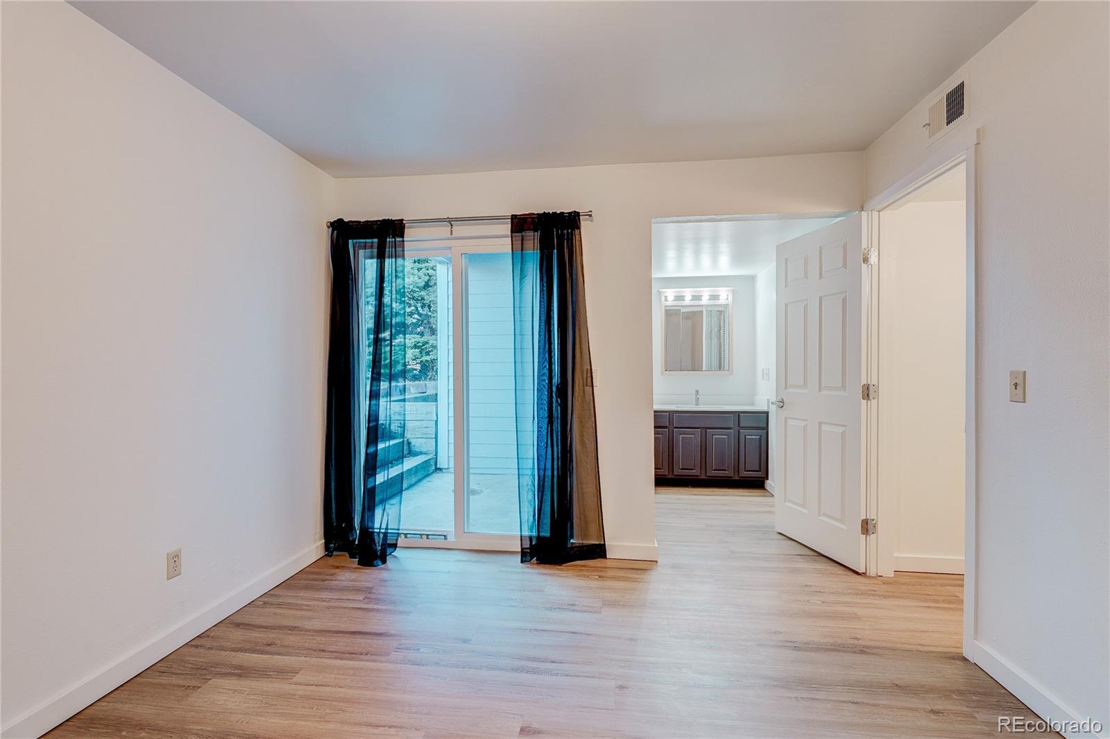 MLS Image #17 for 7665 e eastman avenue 101b,denver, Colorado
