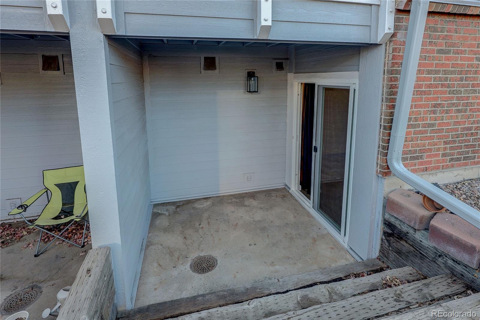 MLS Image #18 for 7665 e eastman avenue 101b,denver, Colorado