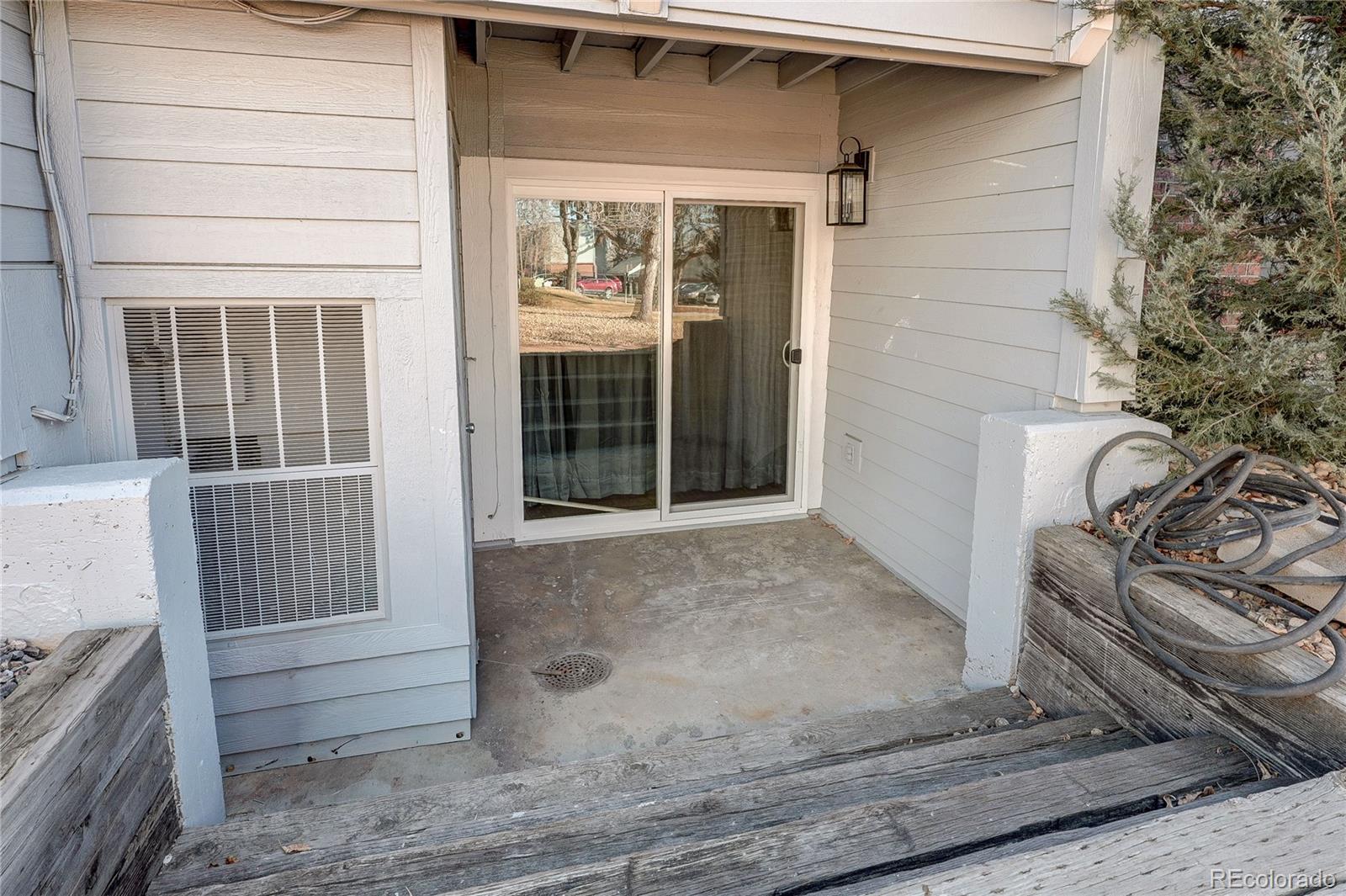 MLS Image #19 for 7665 e eastman avenue 101b,denver, Colorado