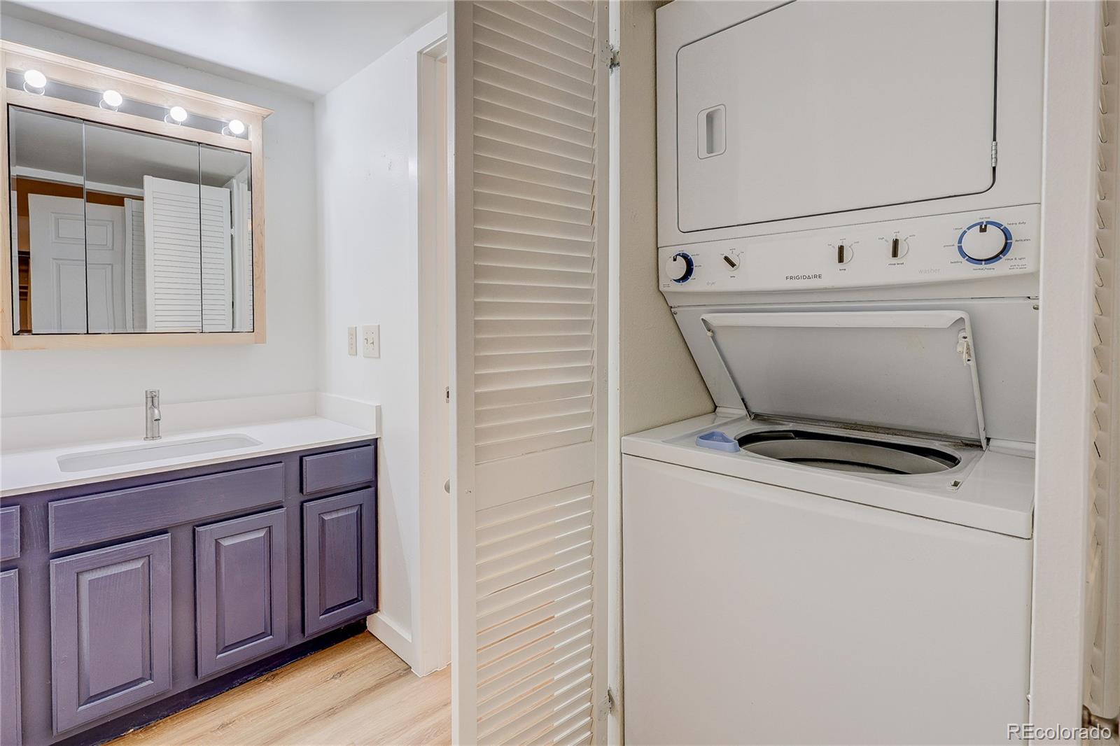 MLS Image #21 for 7665 e eastman avenue 101b,denver, Colorado