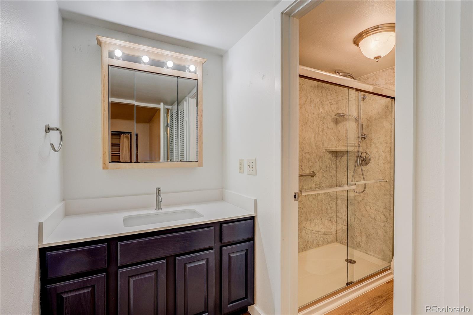 MLS Image #22 for 7665 e eastman avenue 101b,denver, Colorado