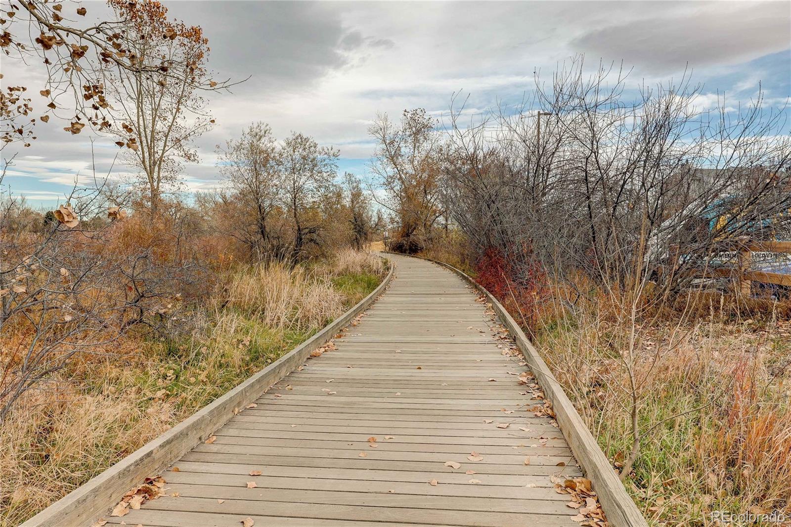 MLS Image #24 for 7665 e eastman avenue 101b,denver, Colorado