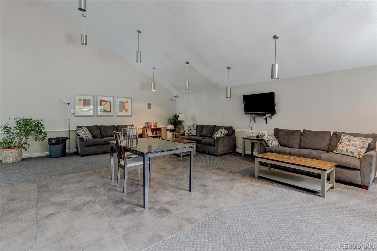 MLS Image #26 for 7665 e eastman avenue 101b,denver, Colorado