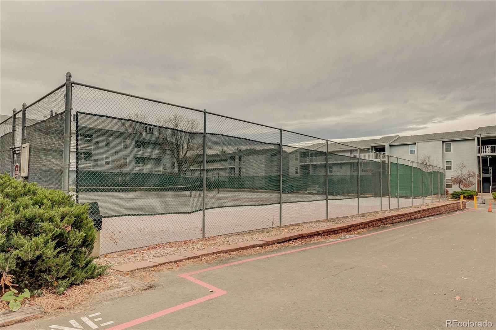 MLS Image #29 for 7665 e eastman avenue 101b,denver, Colorado
