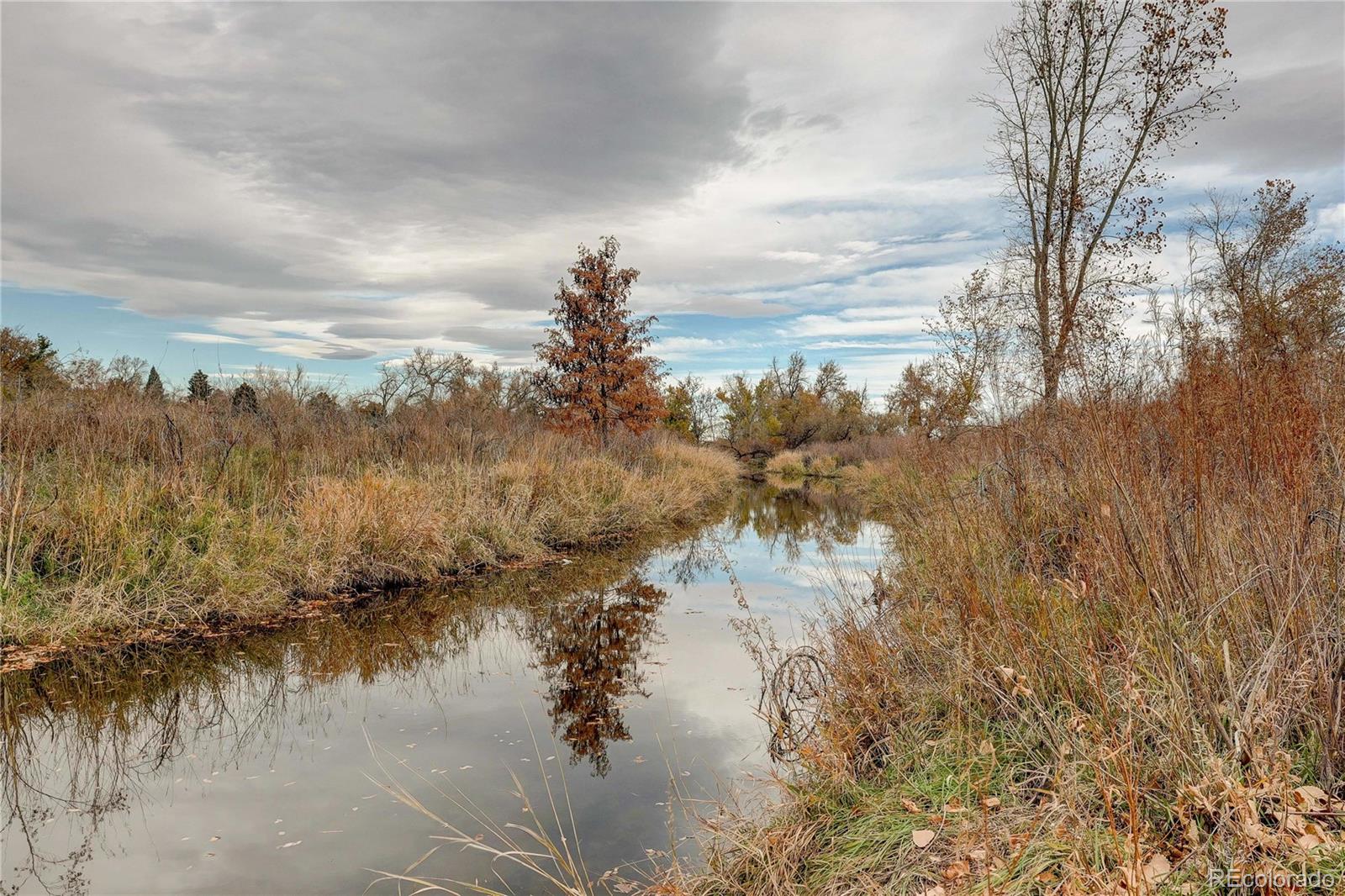 MLS Image #30 for 7665 e eastman avenue 101b,denver, Colorado