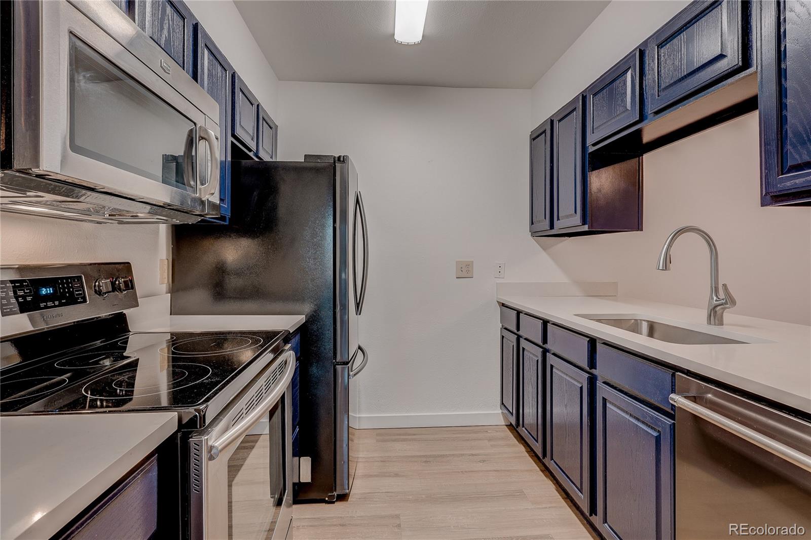 MLS Image #6 for 7665 e eastman avenue 101b,denver, Colorado