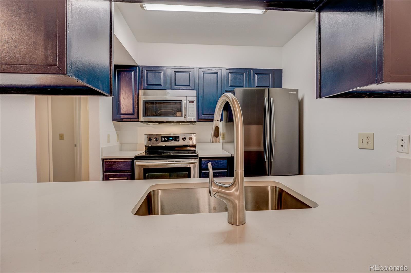 MLS Image #8 for 7665 e eastman avenue 101b,denver, Colorado
