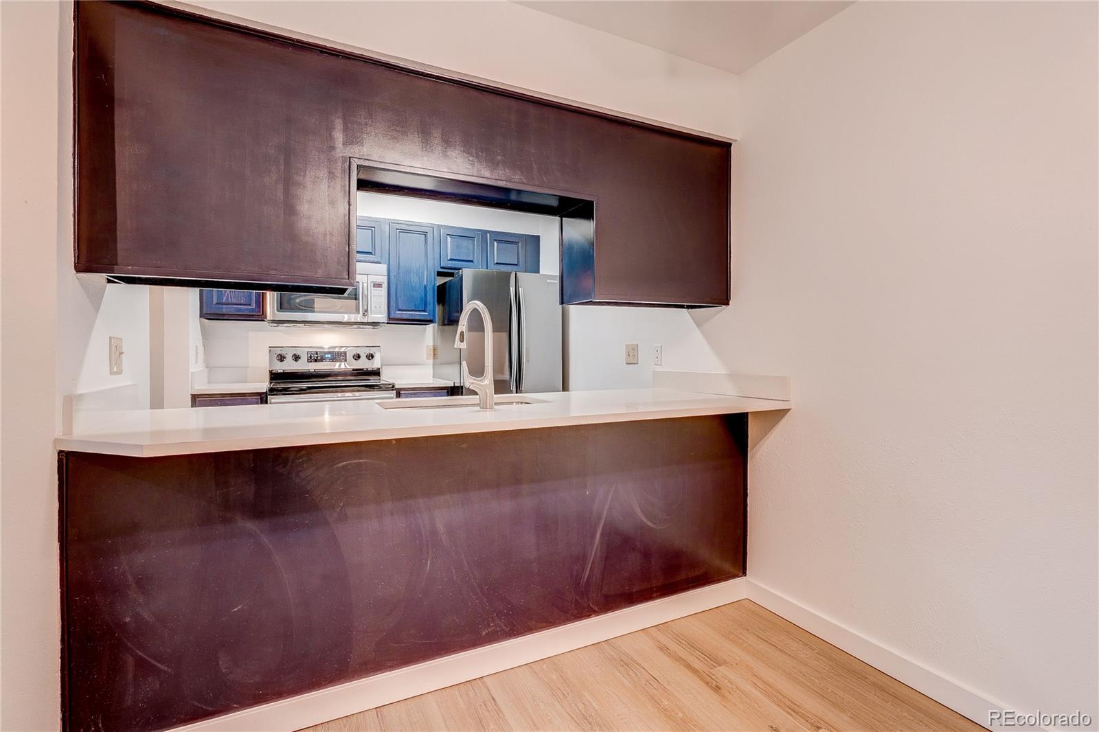 MLS Image #9 for 7665 e eastman avenue 101b,denver, Colorado