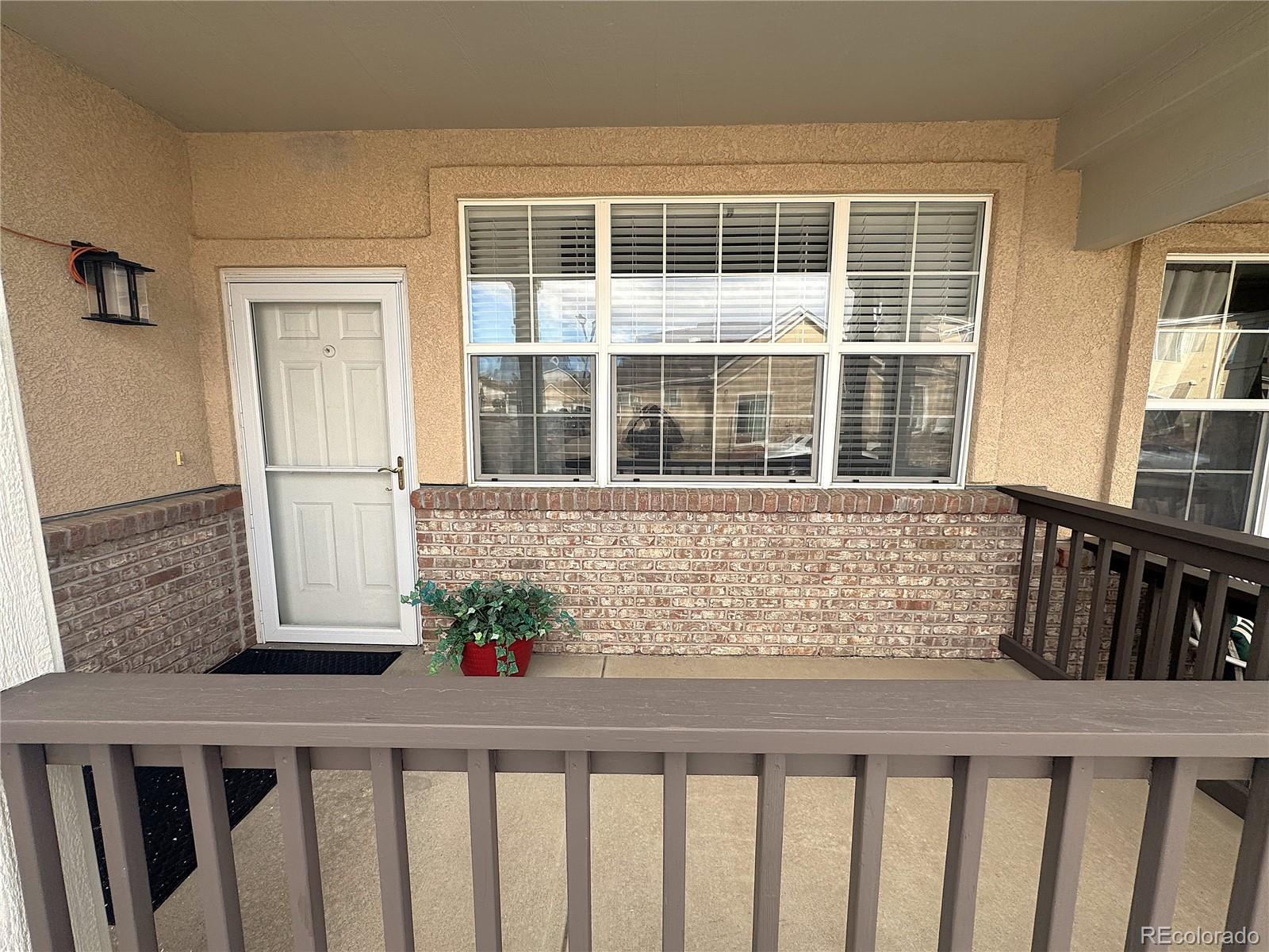 MLS Image #1 for 1231  villa grove,monument, Colorado