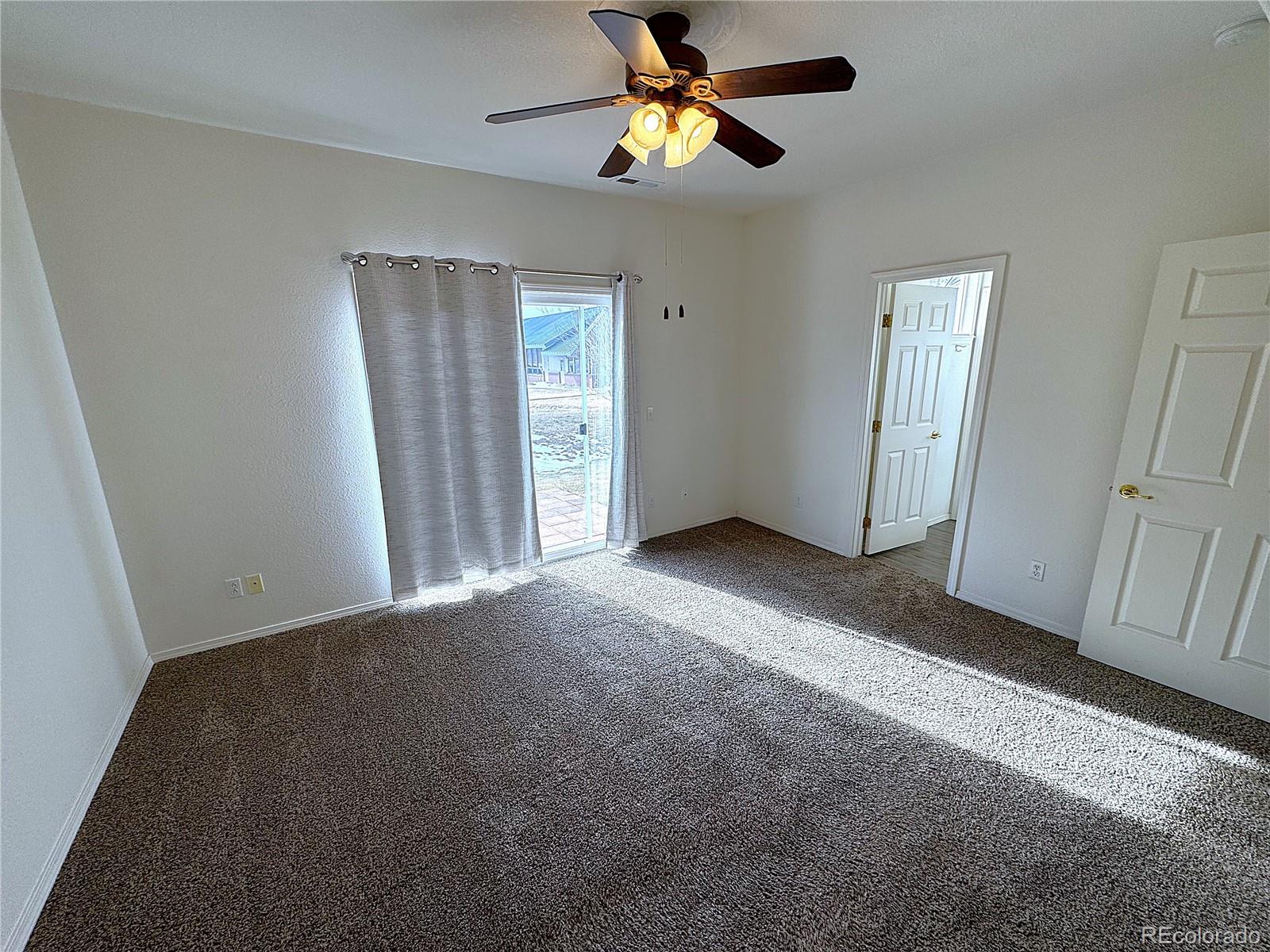 MLS Image #10 for 1231  villa grove,monument, Colorado