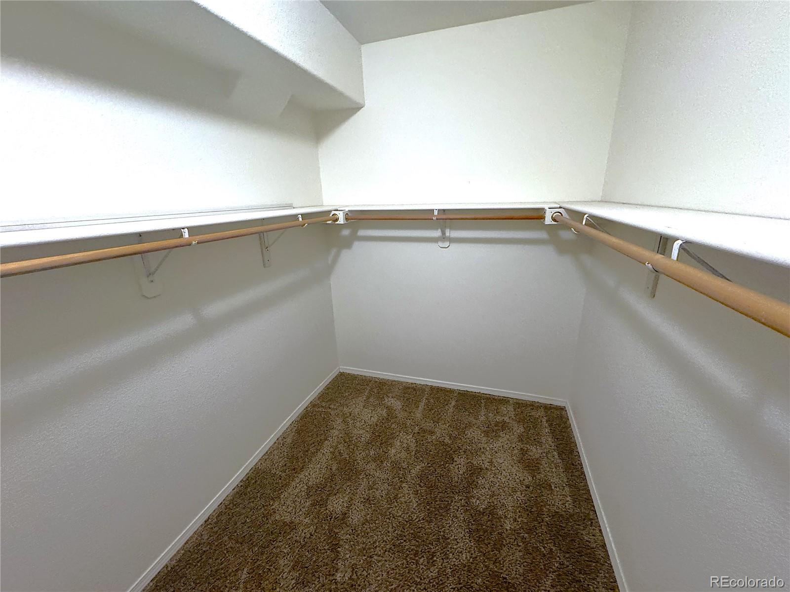 MLS Image #11 for 1231  villa grove,monument, Colorado
