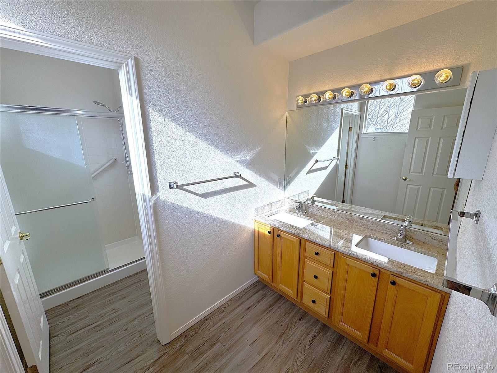 MLS Image #12 for 1231  villa grove,monument, Colorado