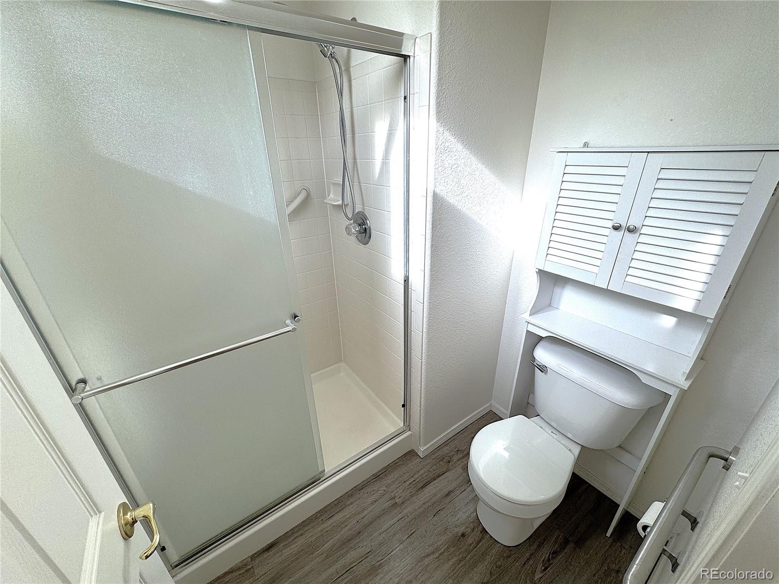 MLS Image #13 for 1231  villa grove,monument, Colorado