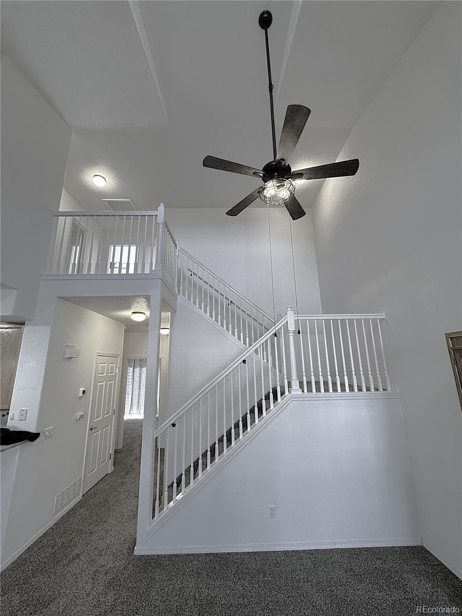 MLS Image #14 for 1231  villa grove,monument, Colorado