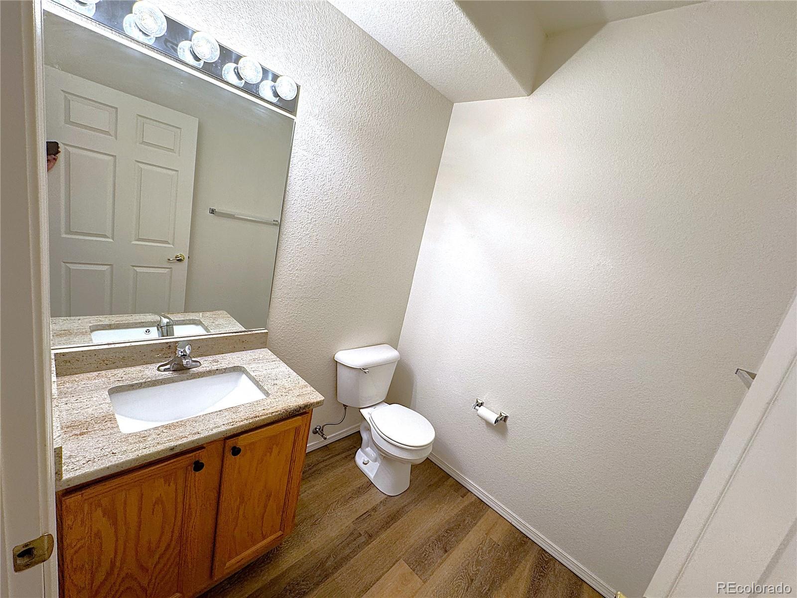 MLS Image #15 for 1231  villa grove,monument, Colorado