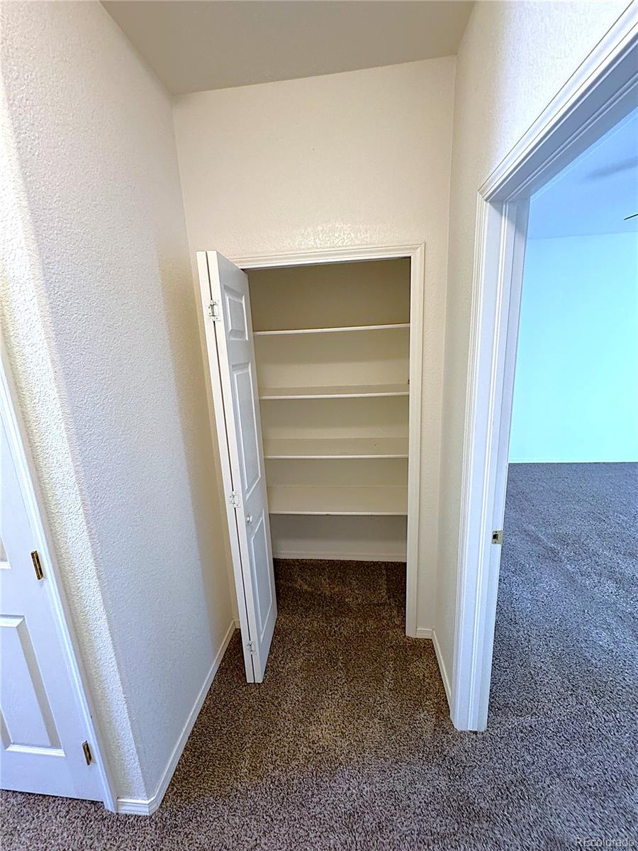 MLS Image #16 for 1231  villa grove,monument, Colorado